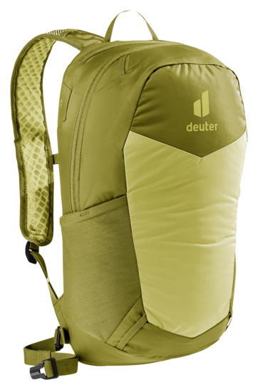 Hiking backpack Speed Lite 13