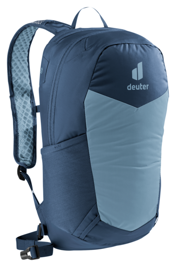 Hiking backpack Speed Lite 13