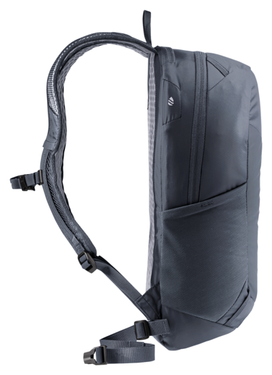 Zaino da hiking Speed Lite 13