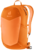 Hiking backpack Speed Lite 13
