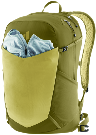 Wanderrucksack Speed Lite 21