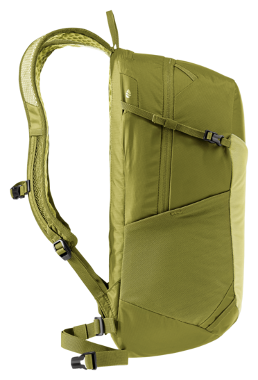 Wanderrucksack Speed Lite 21