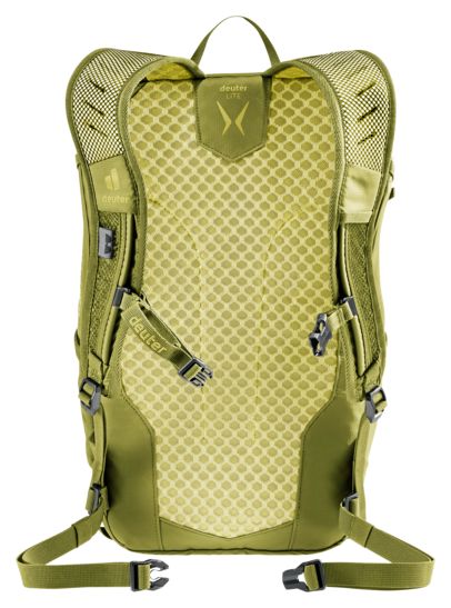 Wanderrucksack Speed Lite 21