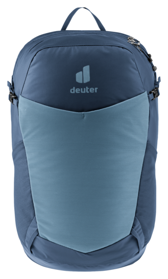 Hiking backpack Speed Lite 21