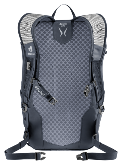 Hiking backpack Speed Lite 21