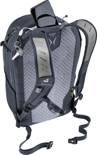 Hiking backpack Speed Lite 21