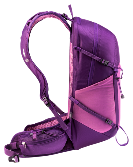 Wandelrugzak Speed Lite Pro 17 SL