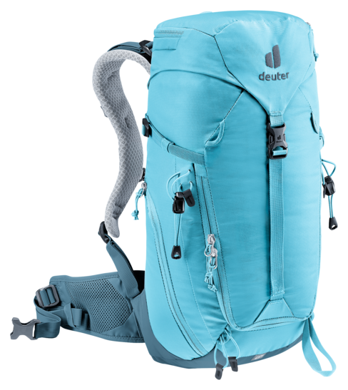 Hiking backpack Trail 16 SL