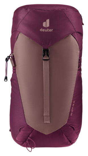 Zaino da hiking AC Lite 28 SL