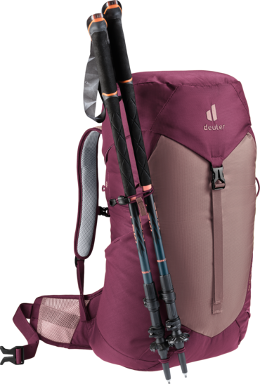Zaino da hiking AC Lite 28 SL
