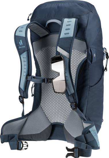 Hiking backpack AC Lite 30