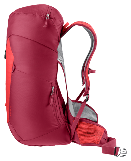 Sac à dos de randonnée AC Lite 30