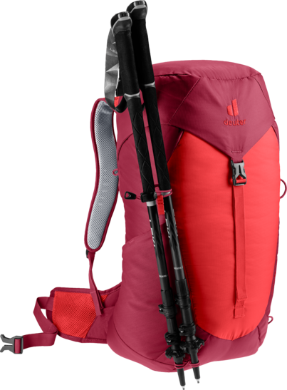 Sac à dos de randonnée AC Lite 30