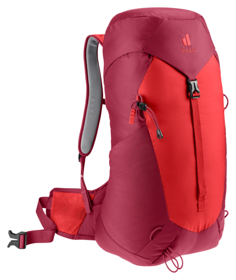 Sac à dos de randonnée AC Lite 30