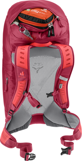 Sac à dos de randonnée AC Lite 30