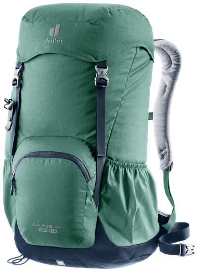Hiking backpack Zugspitze 22 SL