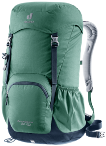 Wanderrucksack Zugspitze 22 SL