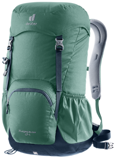 Hiking backpack Zugspitze 24