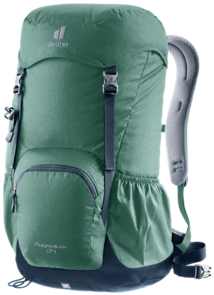 Wanderrucksack Zugspitze 24