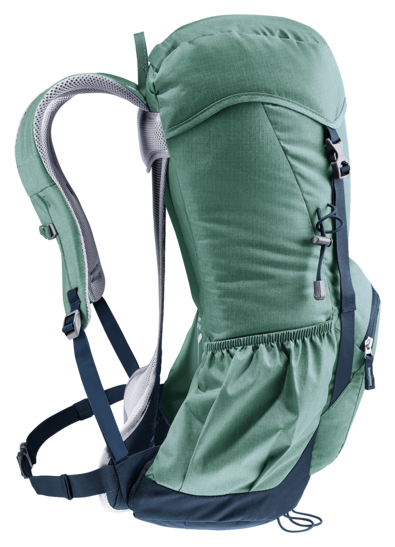 Hiking backpack Zugspitze 24