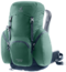 Wanderrucksack Gröden 30 SL Grün