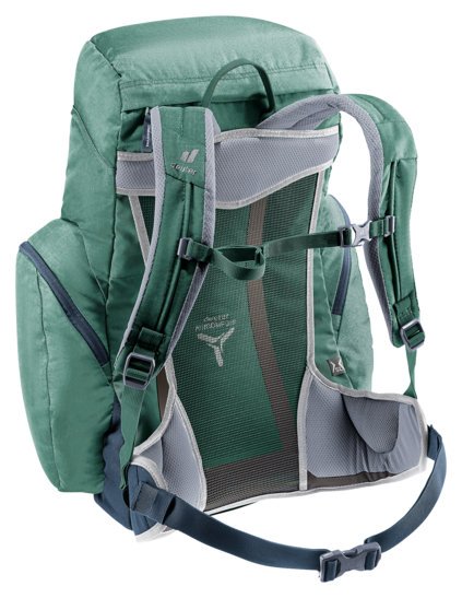 Wanderrucksack Gröden 30 SL