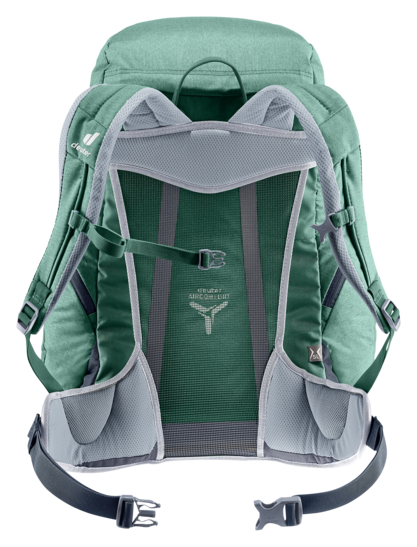 Wanderrucksack Gröden 30 SL