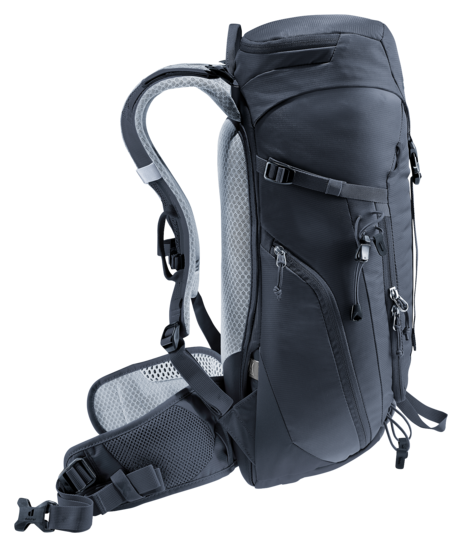 Hiking backpack Trail 16 SL