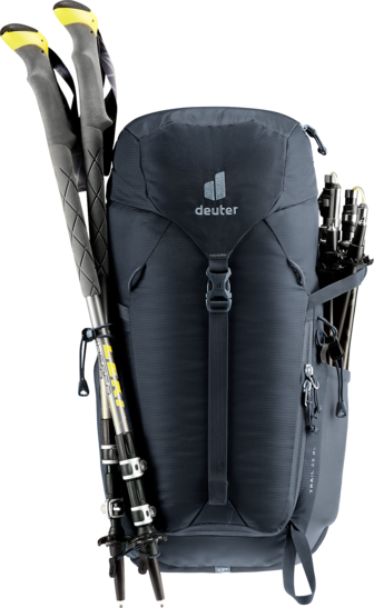 Hiking backpack Trail 22 SL