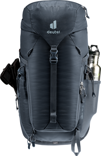 Hiking backpack Trail 22 SL