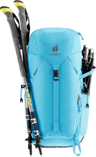 Hiking backpack Trail 22 SL