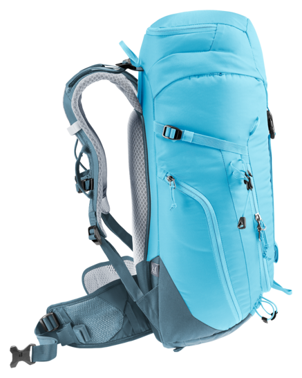 Hiking backpack Trail 22 SL