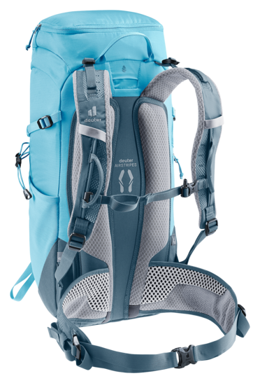 Hiking backpack Trail 22 SL