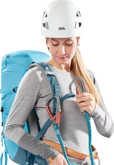 Hiking backpack Trail 22 SL