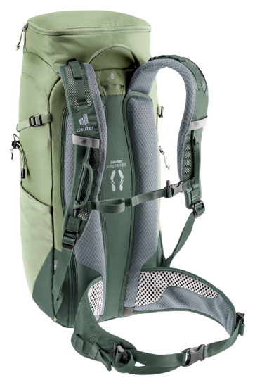 Hiking backpack Trail 24