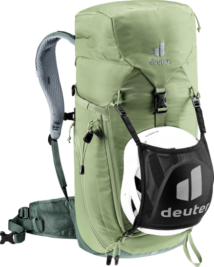 Hiking backpack Trail 24