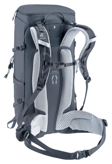 Hiking backpack Trail 28 SL