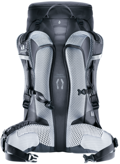 Hiking backpack Trail 28 SL