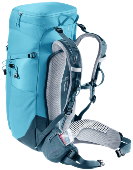 Hiking backpack Trail 28 SL