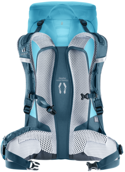 Hiking backpack Trail 28 SL
