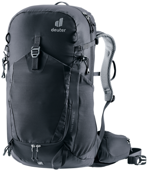 Hiking backpack Trail Pro 31 SL