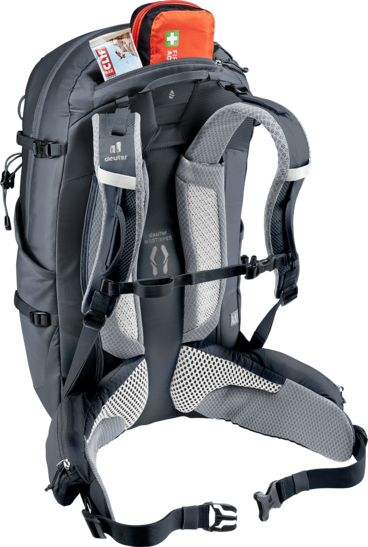 Hiking backpack Trail Pro 31 SL