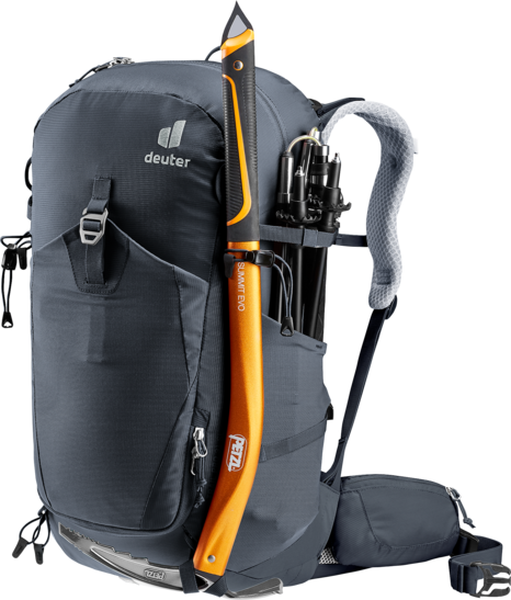 Hiking backpack Trail Pro 31 SL