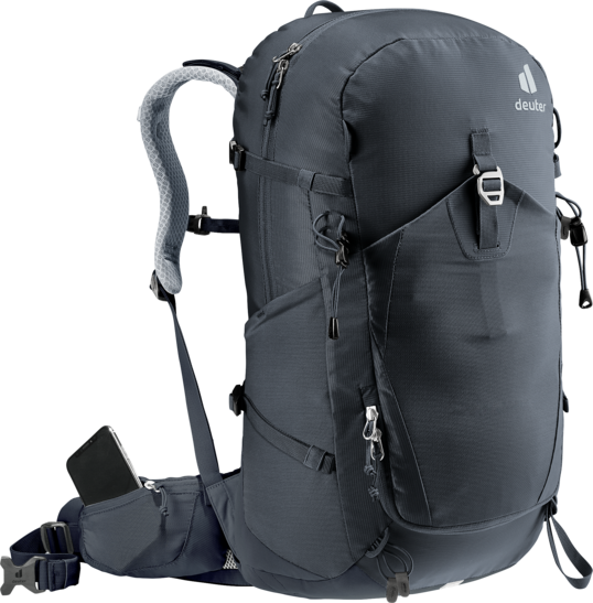 Hiking backpack Trail Pro 31 SL