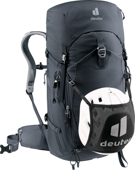 Wanderrucksack Trail Pro 34 SL