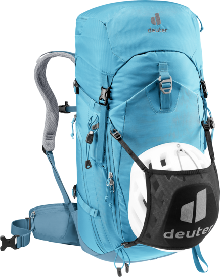 Hiking backpack Trail Pro 34 SL