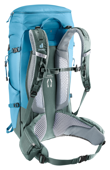Wanderrucksack Trail Pro 36