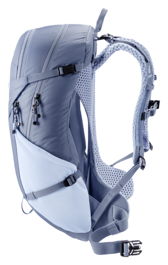 Hiking backpack Futura 21 SL