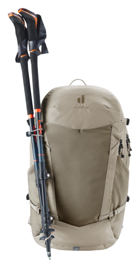 Hiking backpack Futura 21 SL