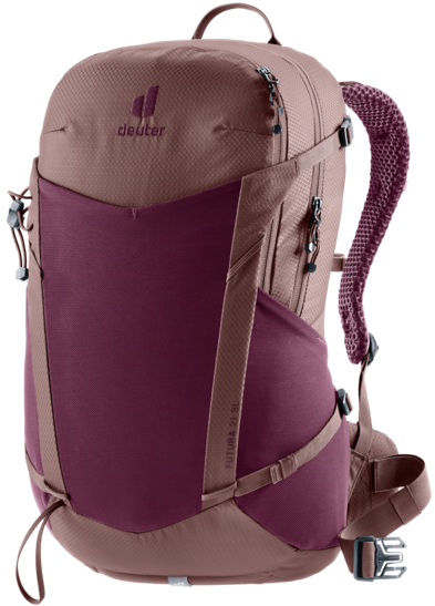 Hiking backpack Futura 21 SL